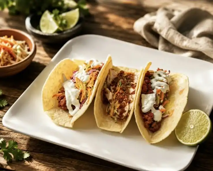 Tacos