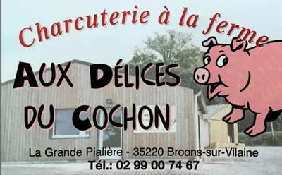 Logo partenaire