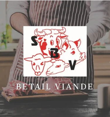 Logo partenaire