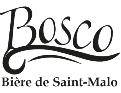 Logo partenaire