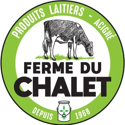 Logo partenaire