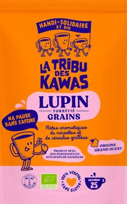 Logo partenaire