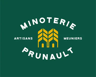 Logo partenaire