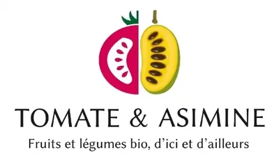 Logo partenaire